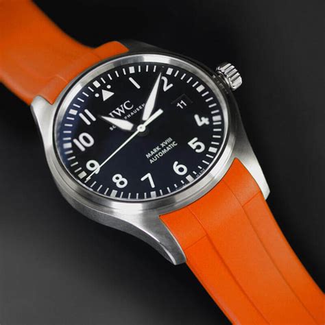 iwc watch sydney|iwc strap catalogue.